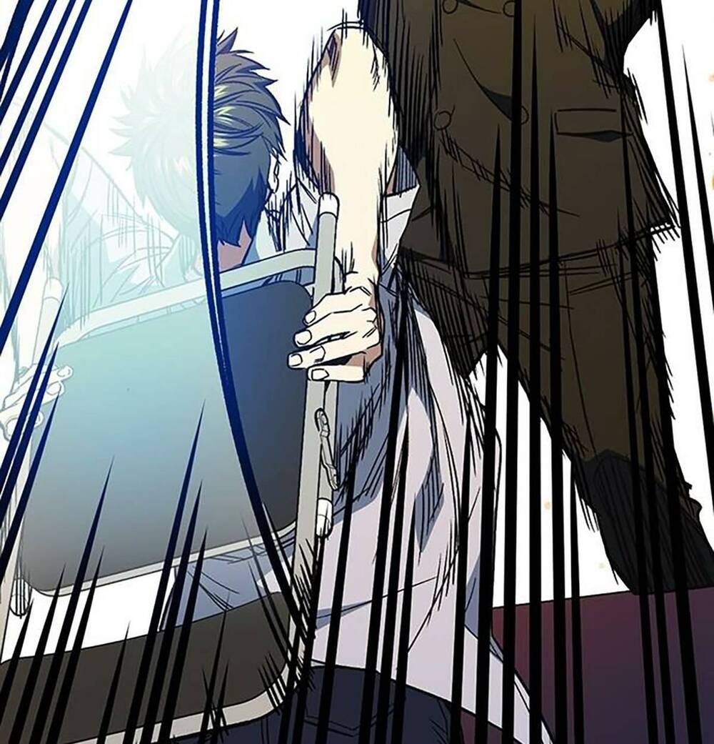 Học Nhóm – Study Group Chapter 189 - Trang 2