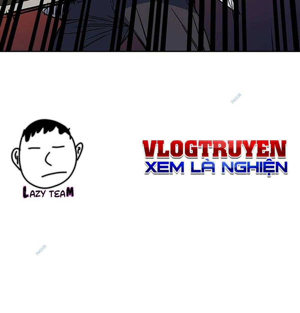 Học Nhóm – Study Group Chapter 189 - Trang 2