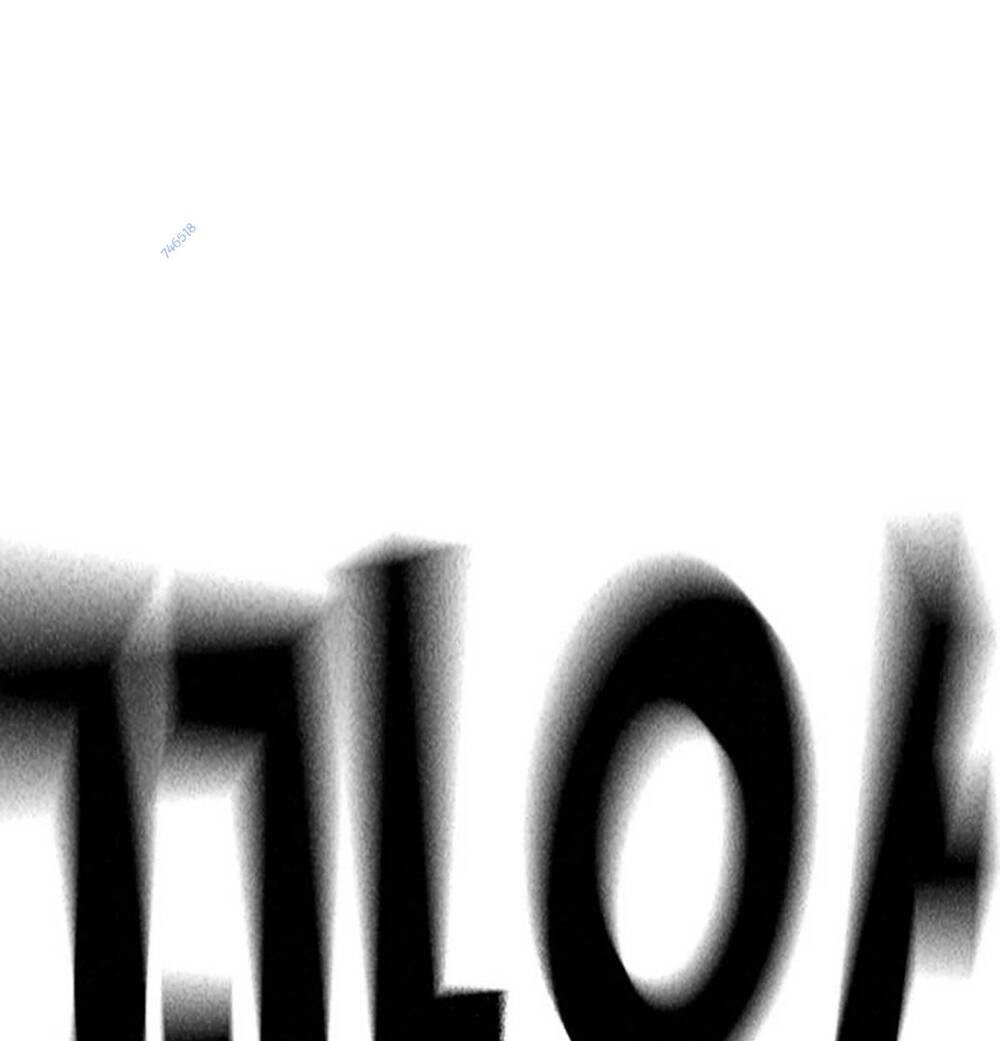 Học Nhóm – Study Group Chapter 189 - Trang 2