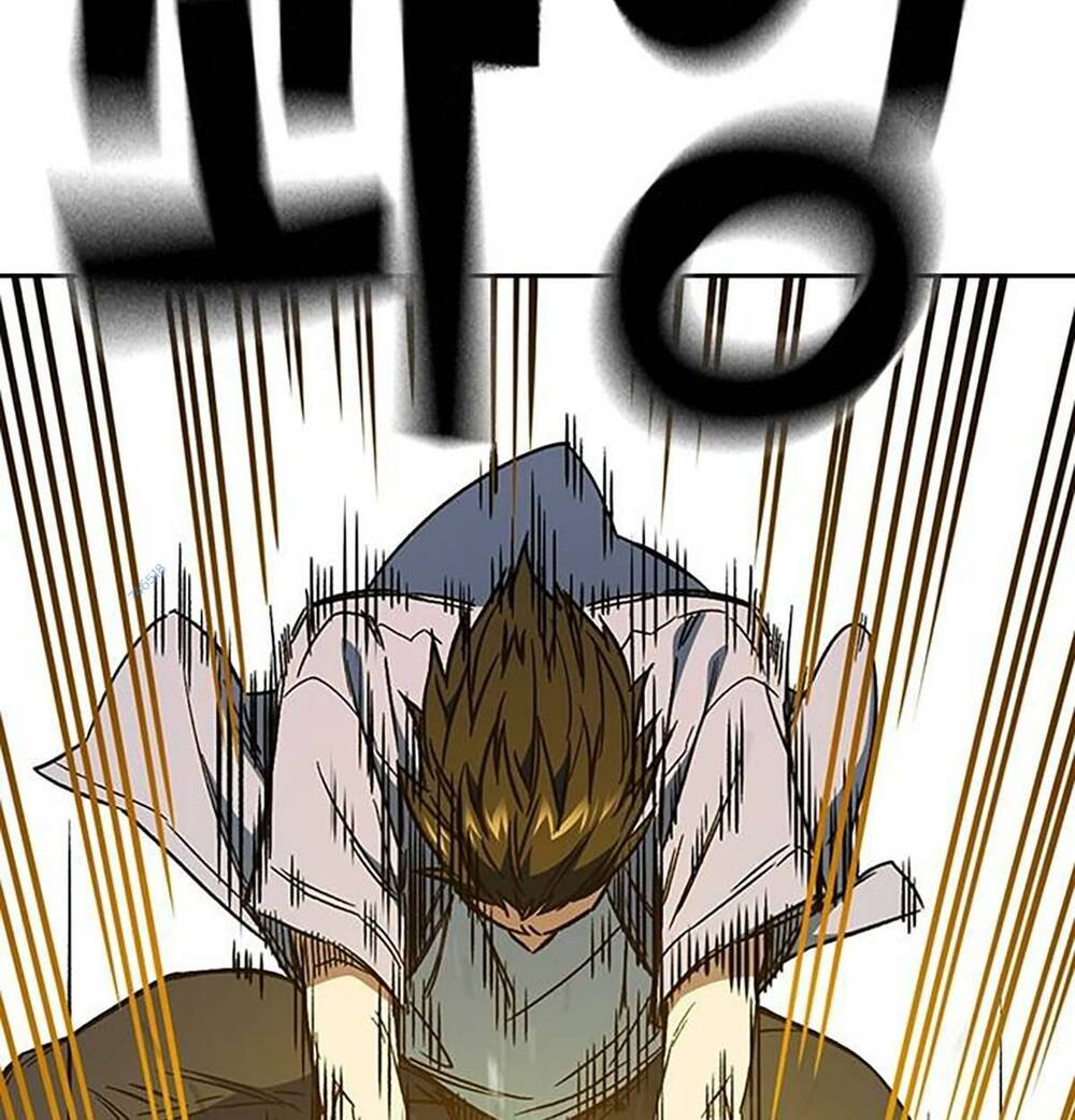 Học Nhóm – Study Group Chapter 189 - Trang 2