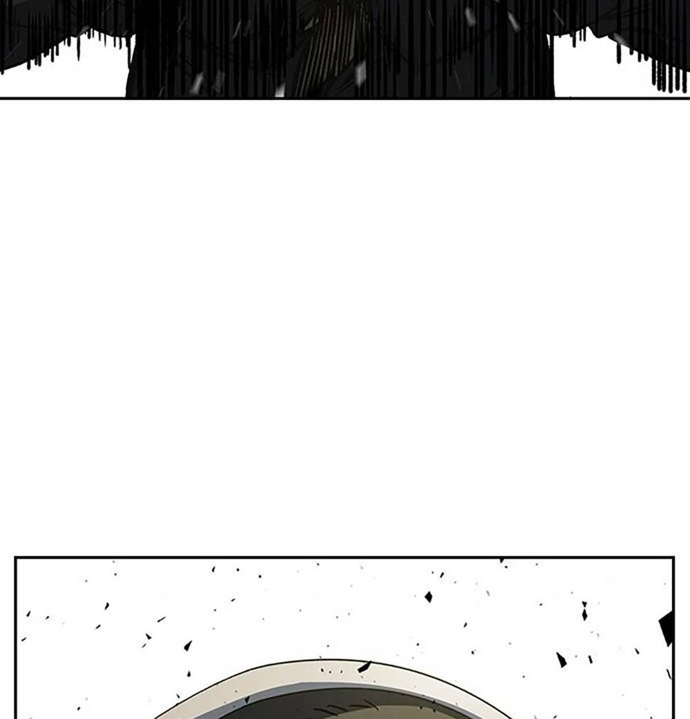 Học Nhóm – Study Group Chapter 189 - Trang 2