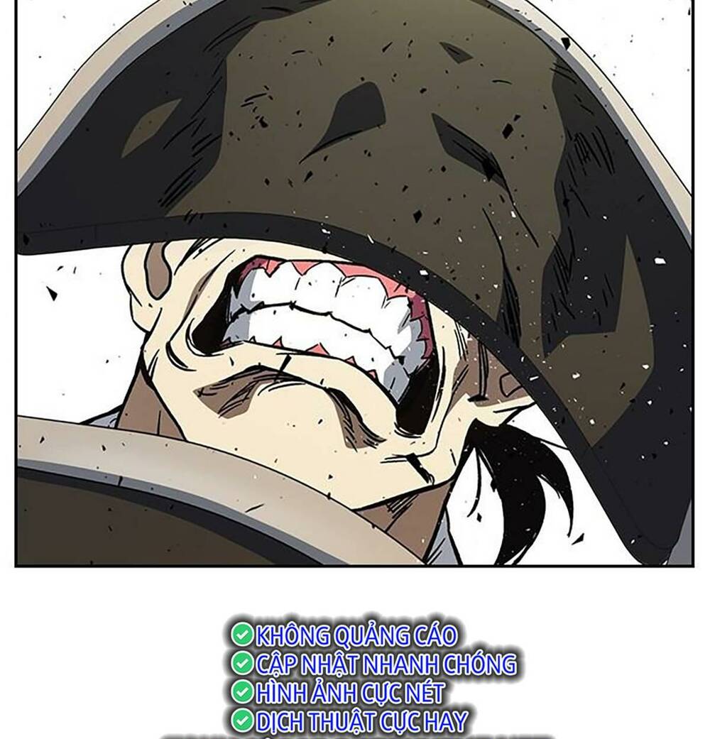 Học Nhóm – Study Group Chapter 189 - Trang 2