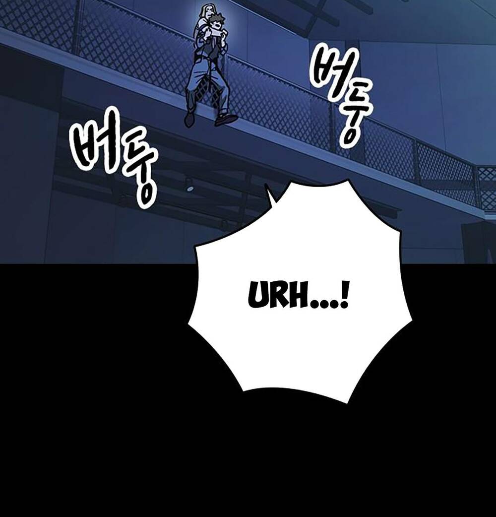 Học Nhóm – Study Group Chapter 189 - Trang 2