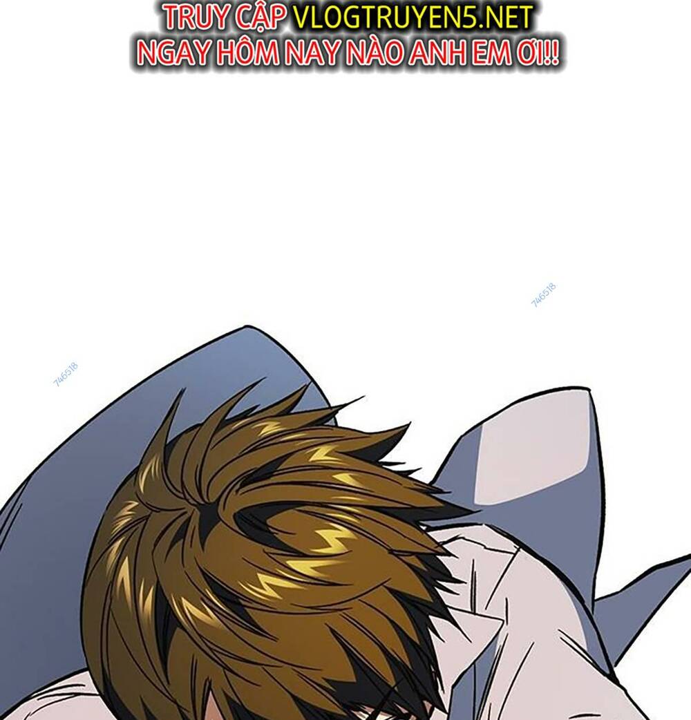 Học Nhóm – Study Group Chapter 189 - Trang 2