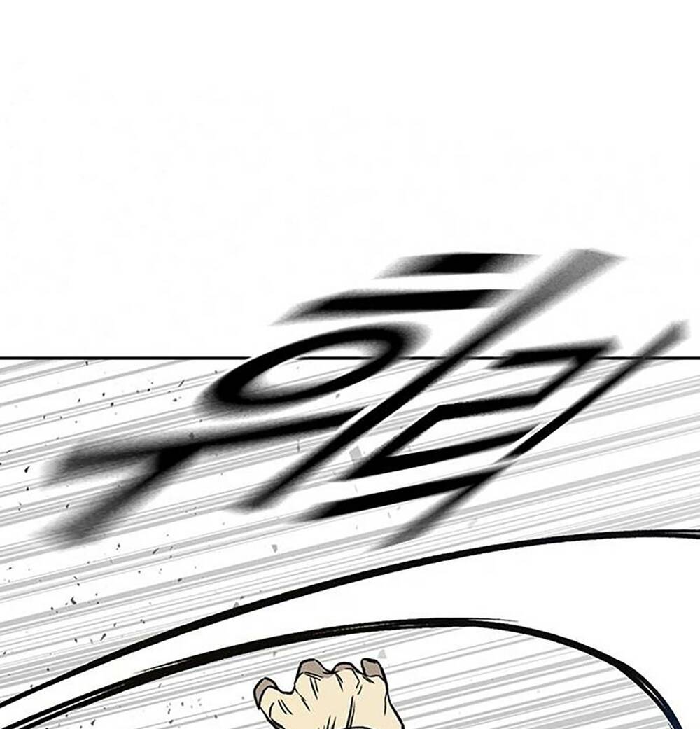 Học Nhóm – Study Group Chapter 189 - Trang 2