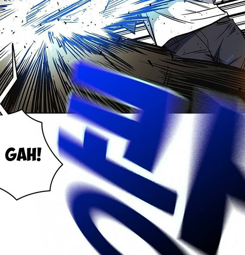 Học Nhóm – Study Group Chapter 189 - Trang 2