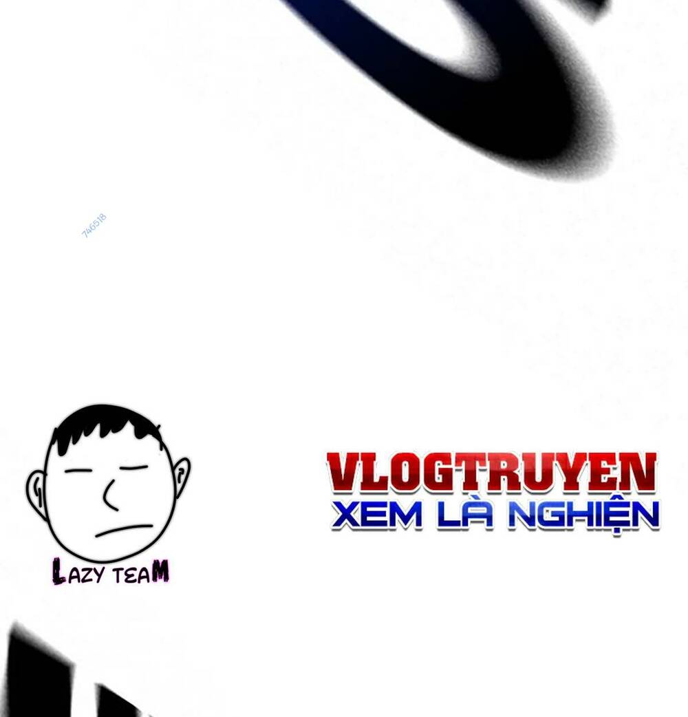 Học Nhóm – Study Group Chapter 189 - Trang 2