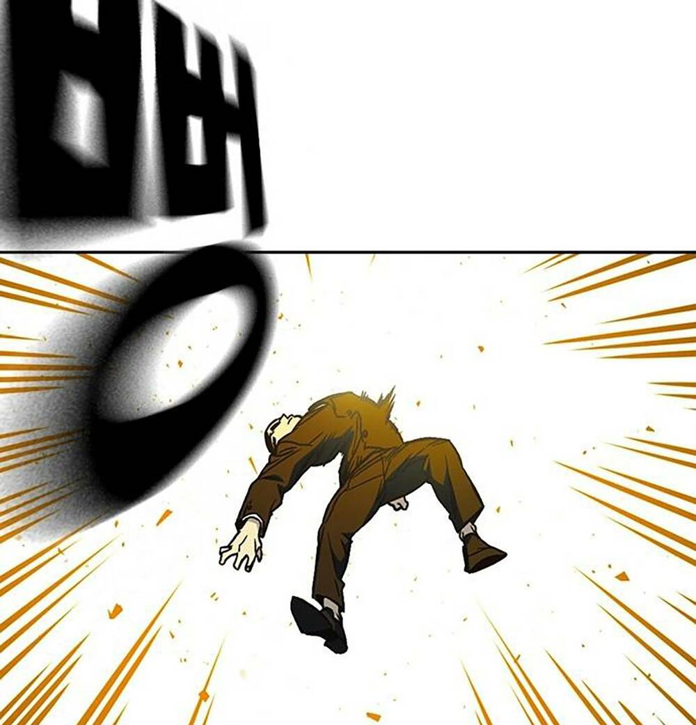 Học Nhóm – Study Group Chapter 189 - Trang 2