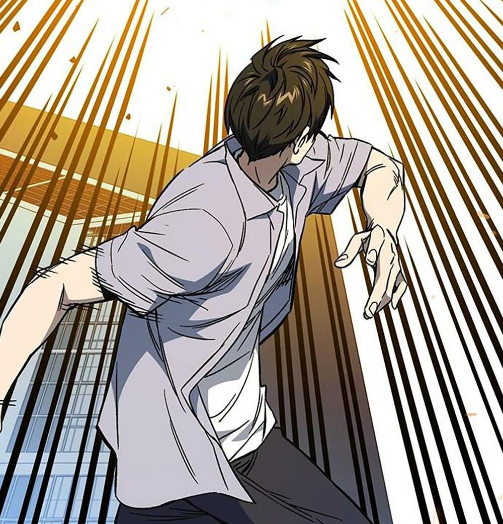 Học Nhóm – Study Group Chapter 189 - Trang 2