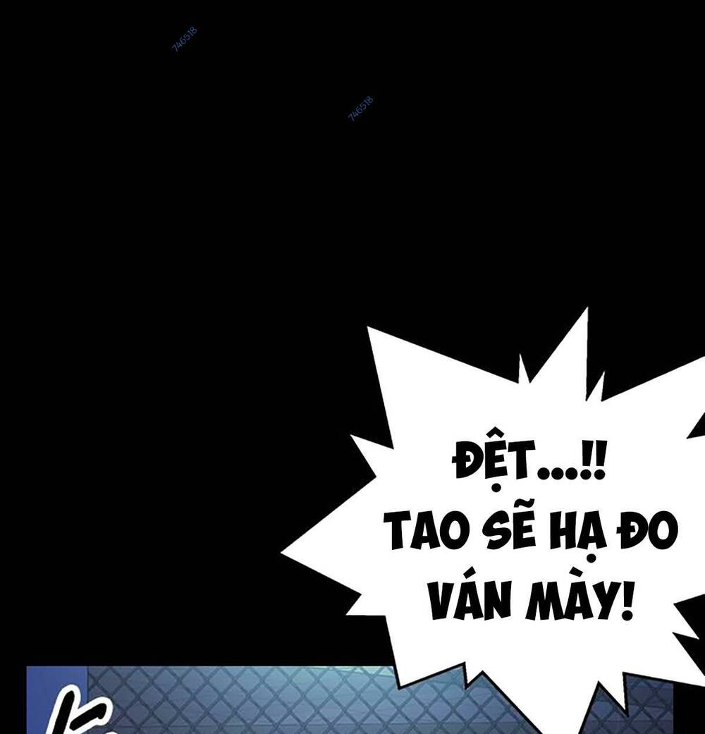 Học Nhóm – Study Group Chapter 189 - Trang 2