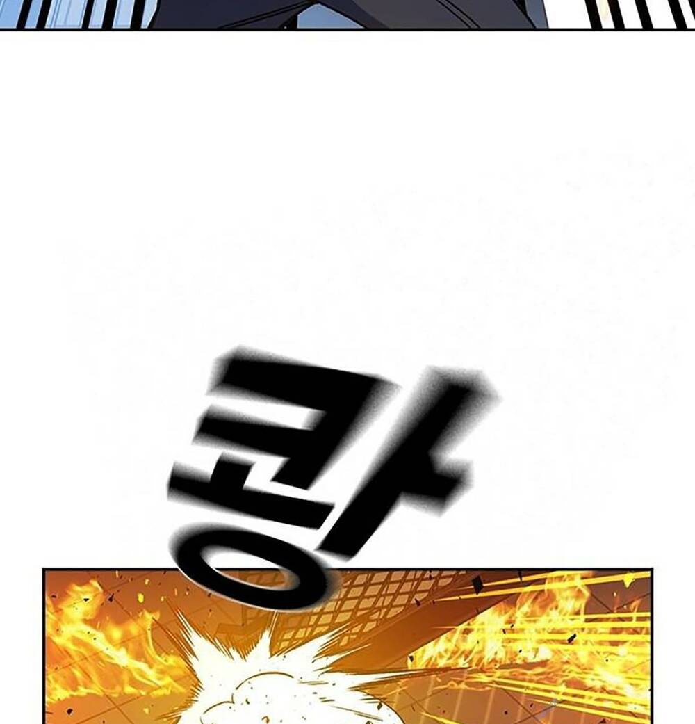 Học Nhóm – Study Group Chapter 189 - Trang 2