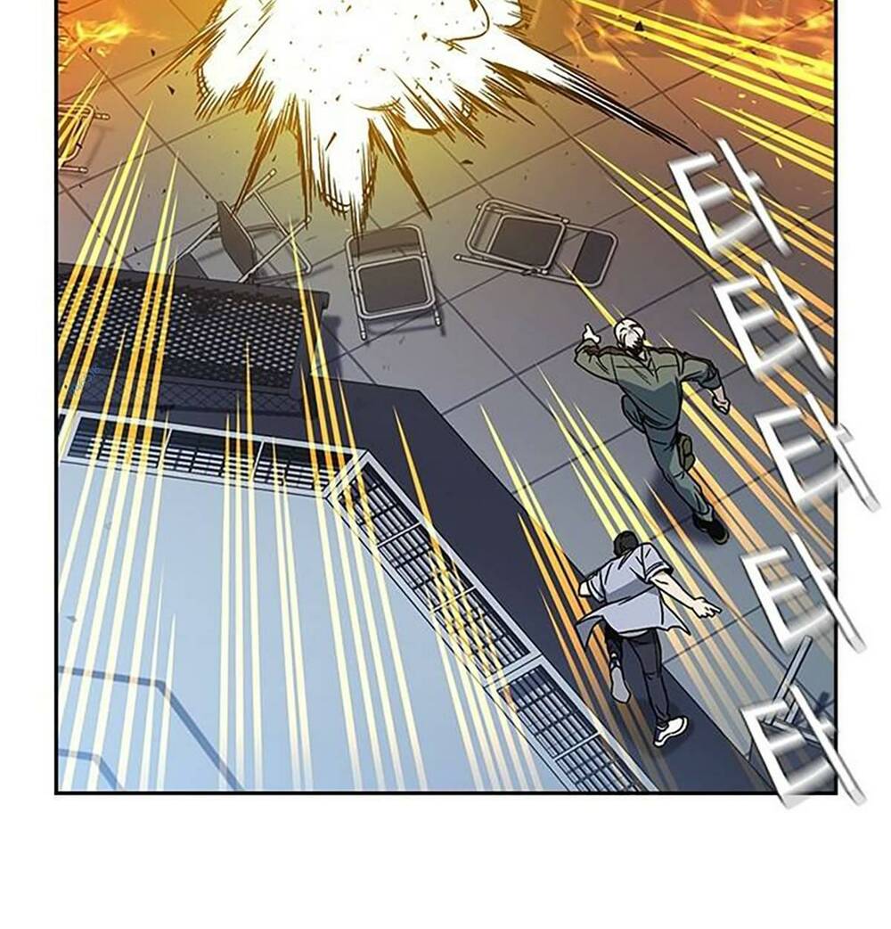 Học Nhóm – Study Group Chapter 189 - Trang 2