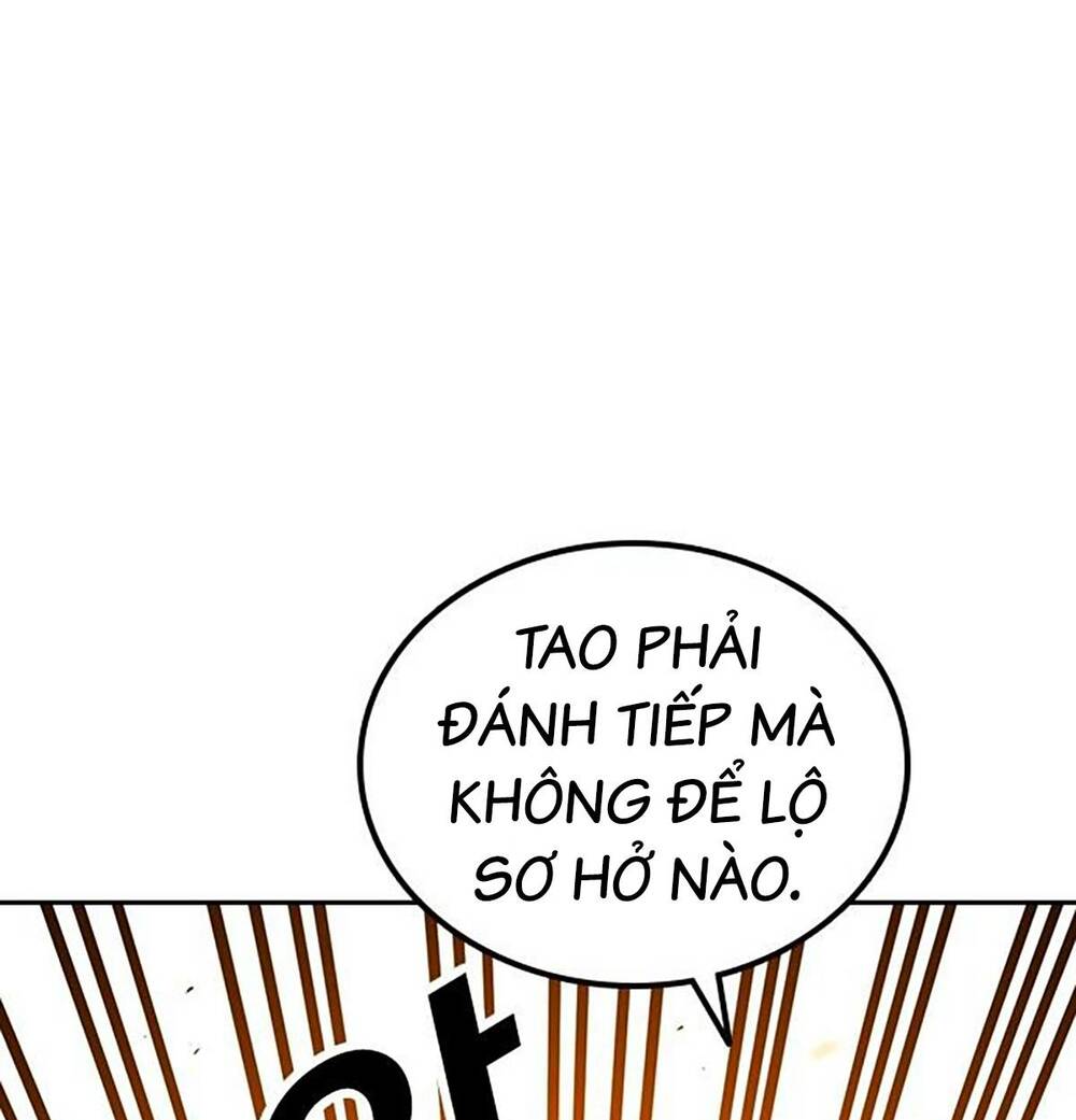 Học Nhóm – Study Group Chapter 189 - Trang 2