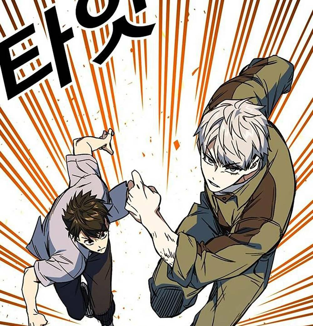 Học Nhóm – Study Group Chapter 189 - Trang 2