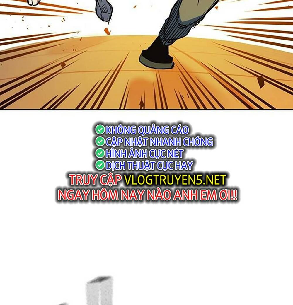 Học Nhóm – Study Group Chapter 189 - Trang 2