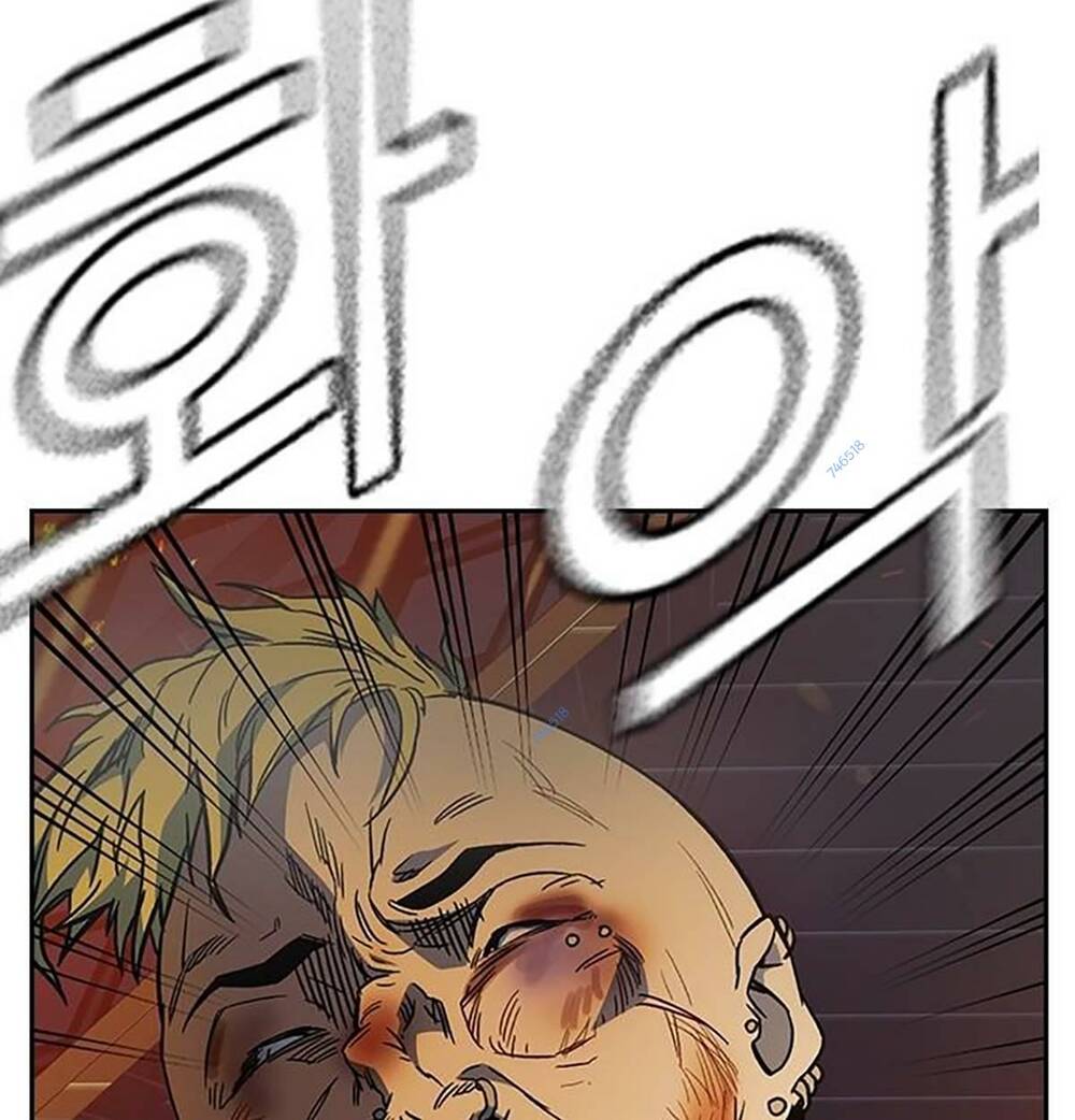 Học Nhóm – Study Group Chapter 189 - Trang 2