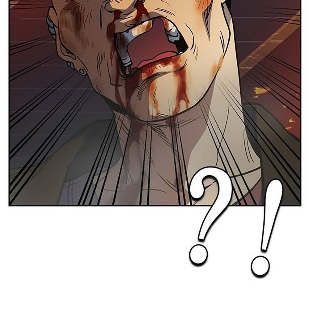 Học Nhóm – Study Group Chapter 189 - Trang 2