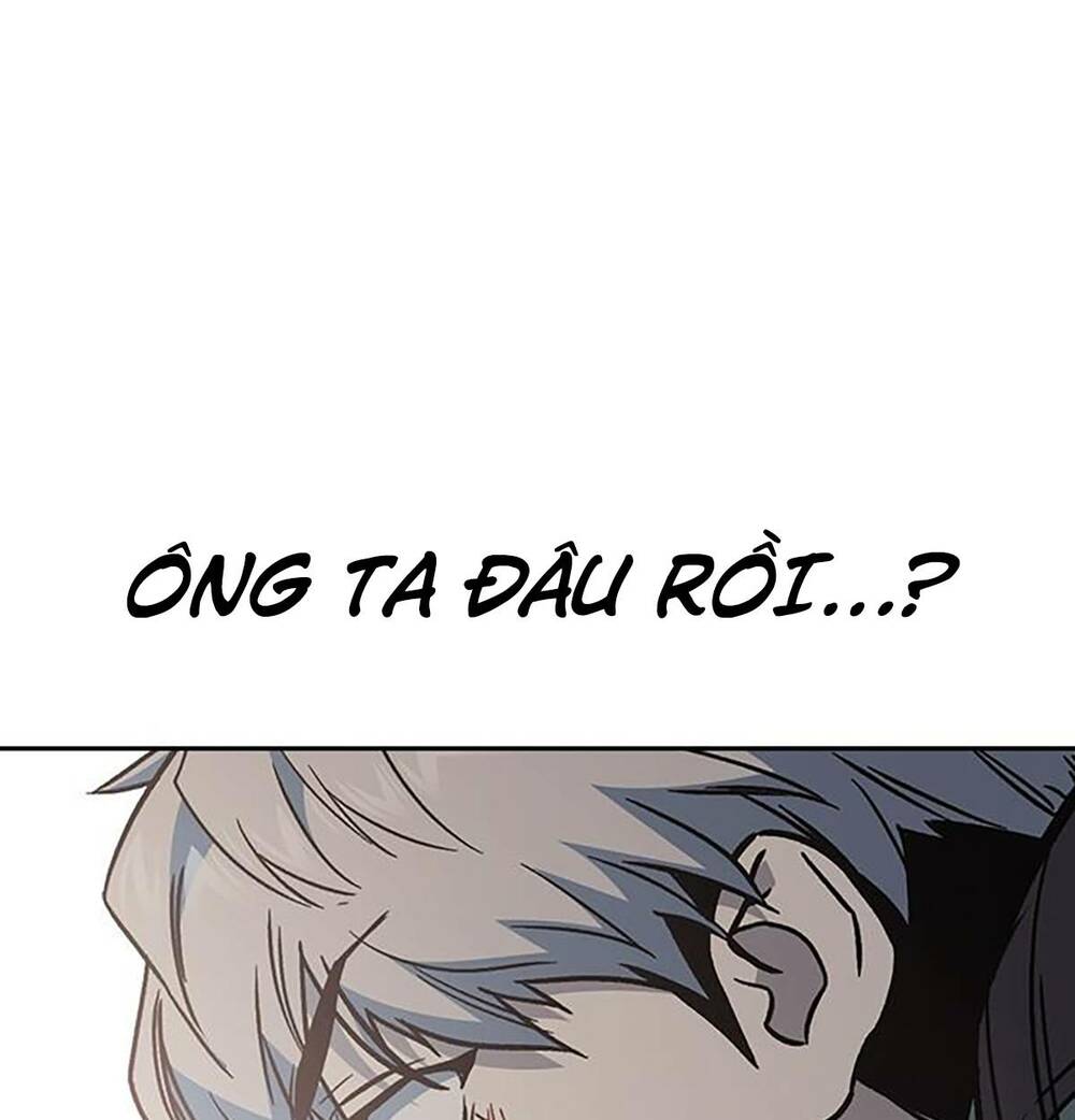 Học Nhóm – Study Group Chapter 189 - Trang 2