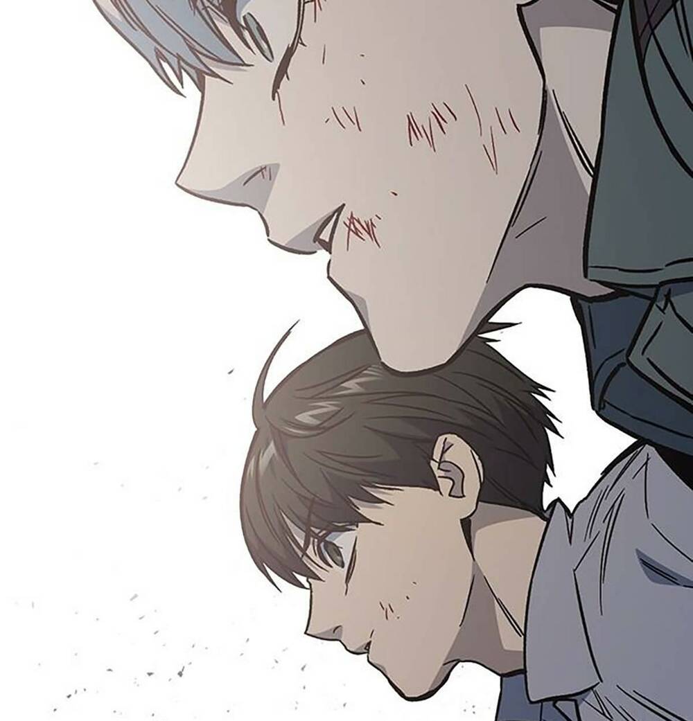 Học Nhóm – Study Group Chapter 189 - Trang 2