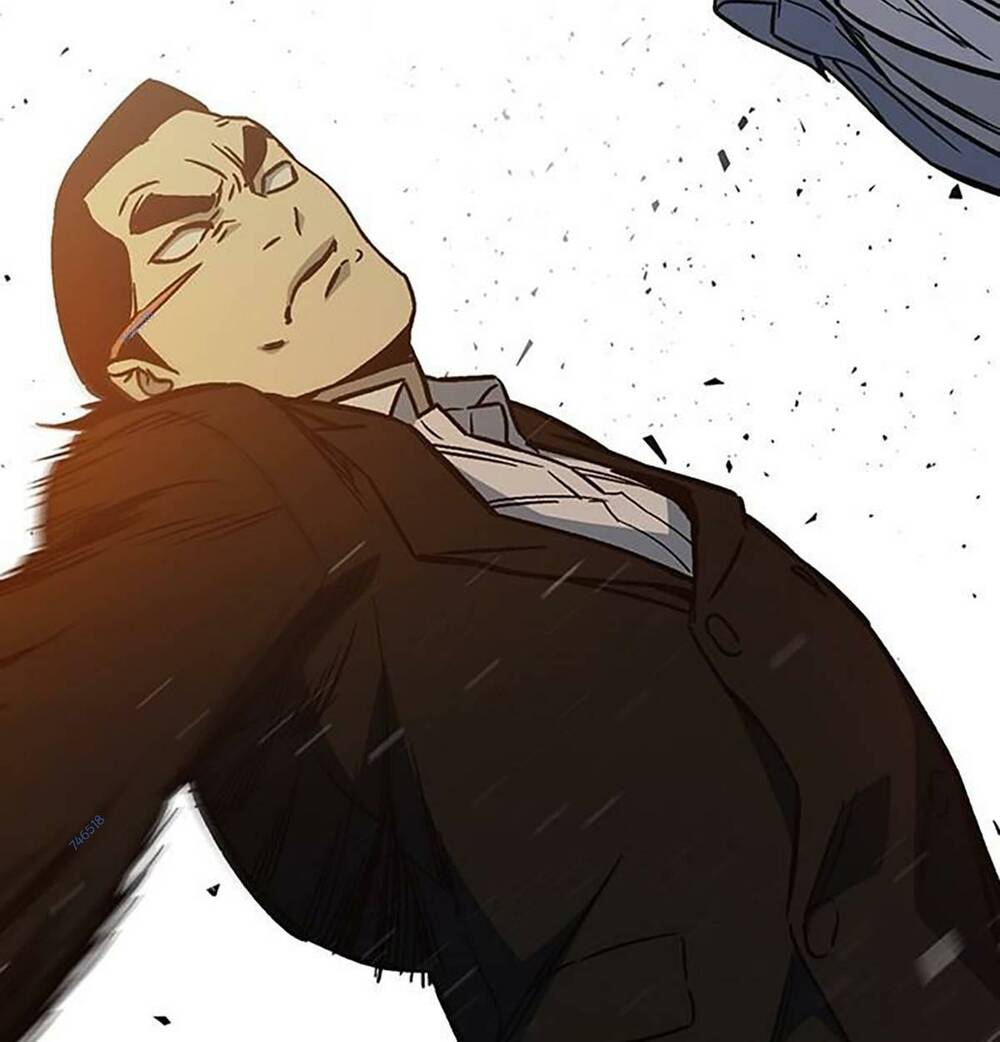 Học Nhóm – Study Group Chapter 189 - Trang 2