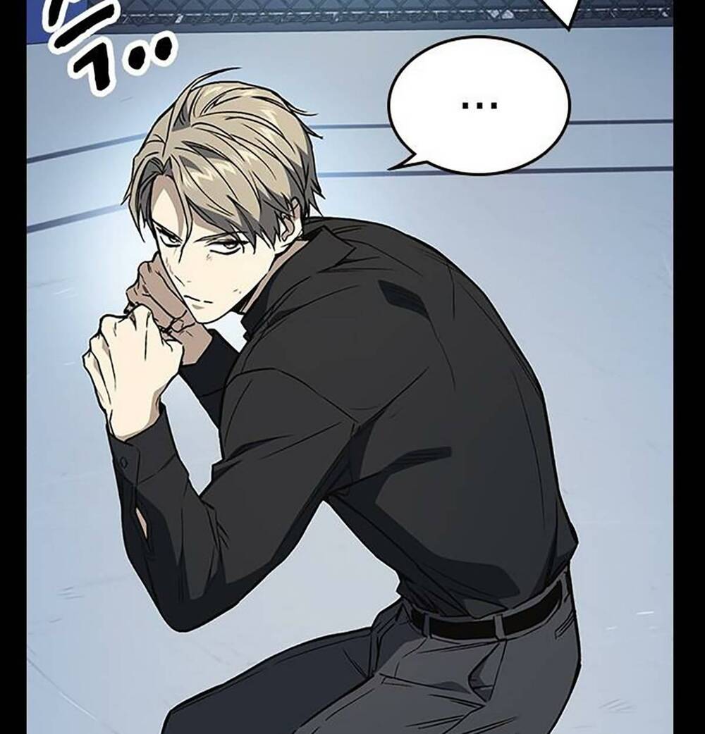 Học Nhóm – Study Group Chapter 189 - Trang 2