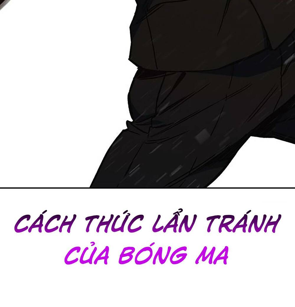 Học Nhóm – Study Group Chapter 189 - Trang 2