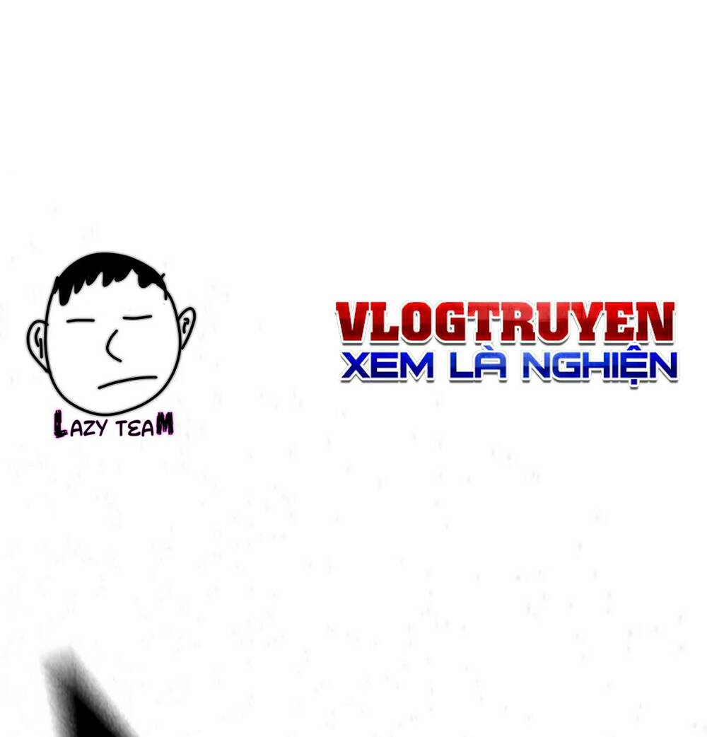 Học Nhóm – Study Group Chapter 189 - Trang 2