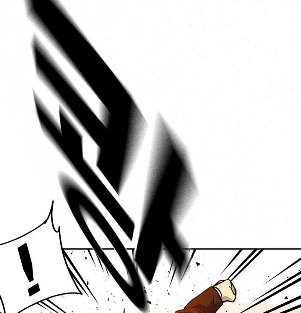 Học Nhóm – Study Group Chapter 189 - Trang 2