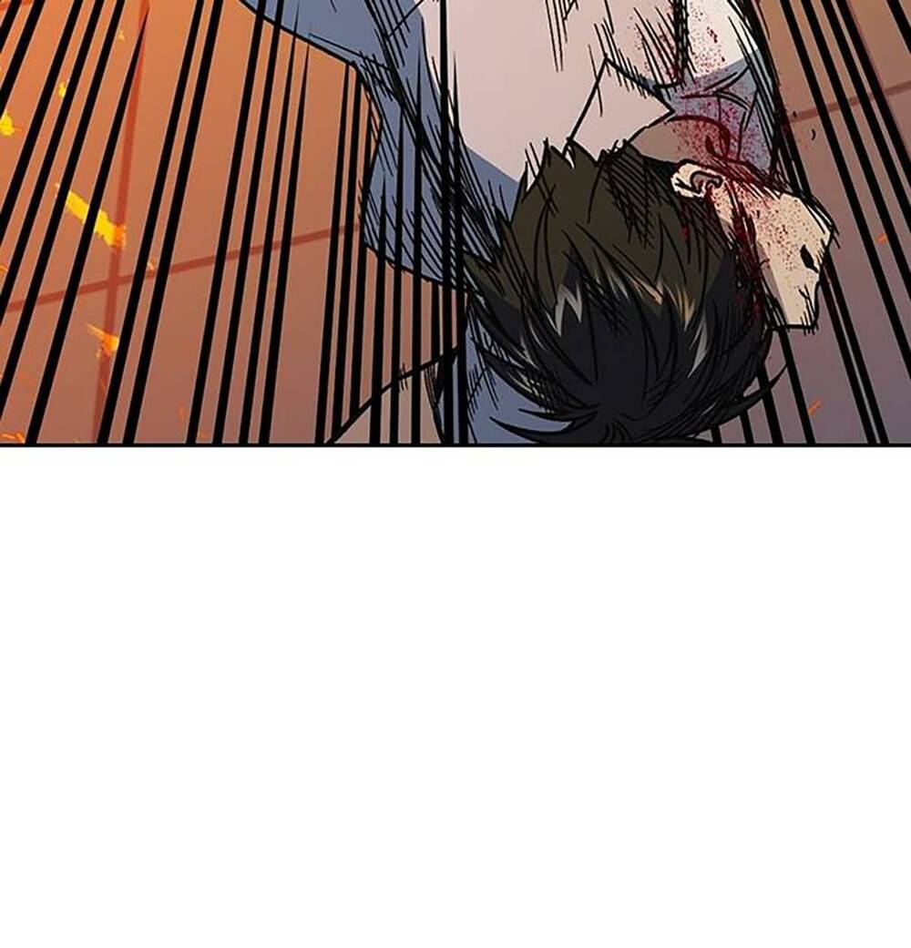 Học Nhóm – Study Group Chapter 189 - Trang 2