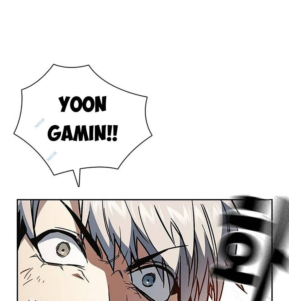 Học Nhóm – Study Group Chapter 189 - Trang 2