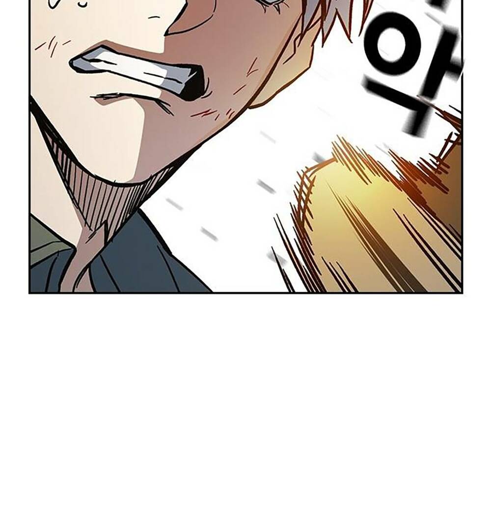 Học Nhóm – Study Group Chapter 189 - Trang 2