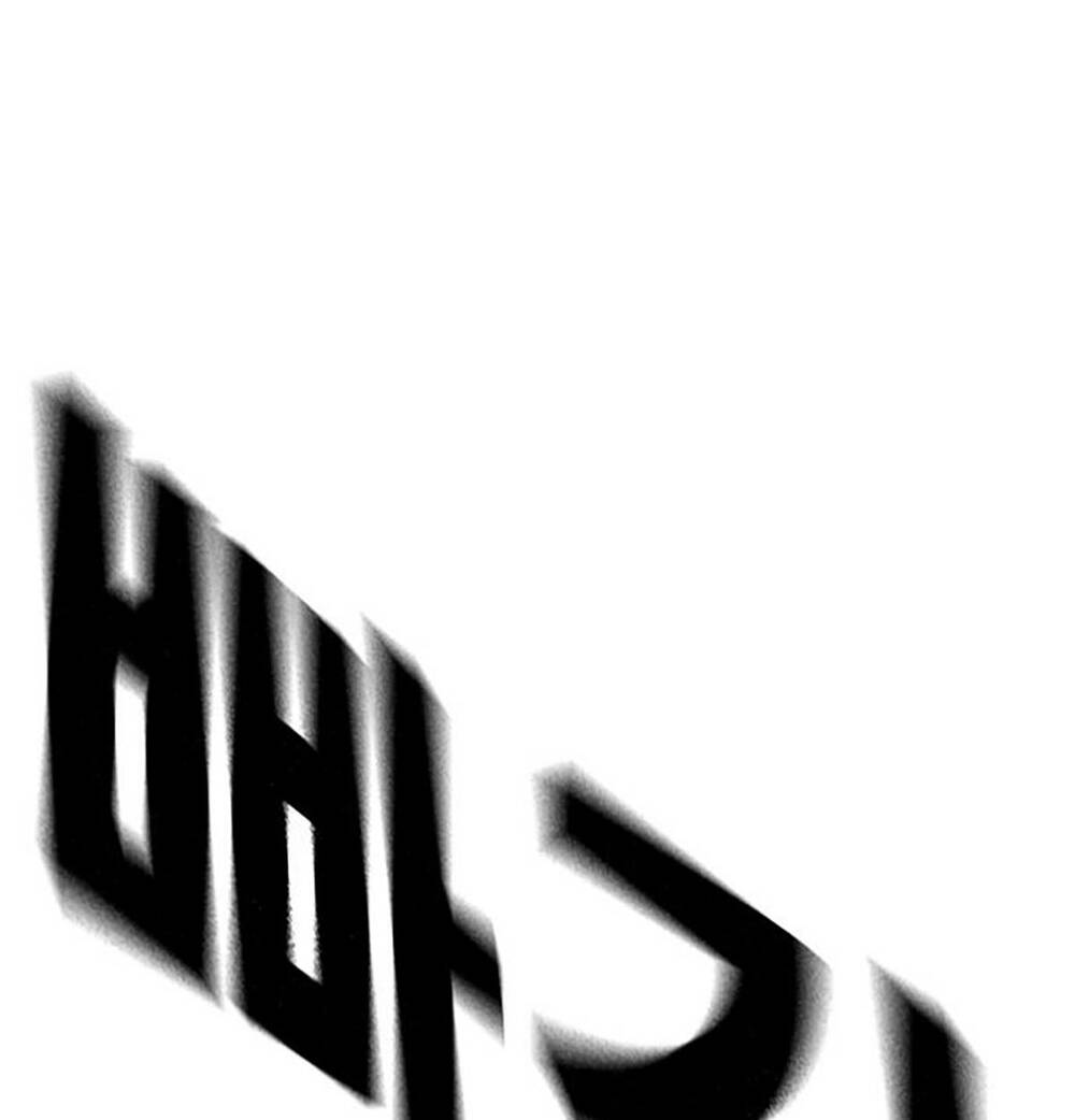 Học Nhóm – Study Group Chapter 189 - Trang 2