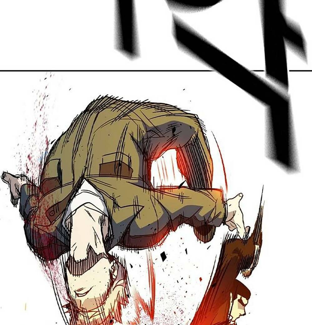 Học Nhóm – Study Group Chapter 189 - Trang 2