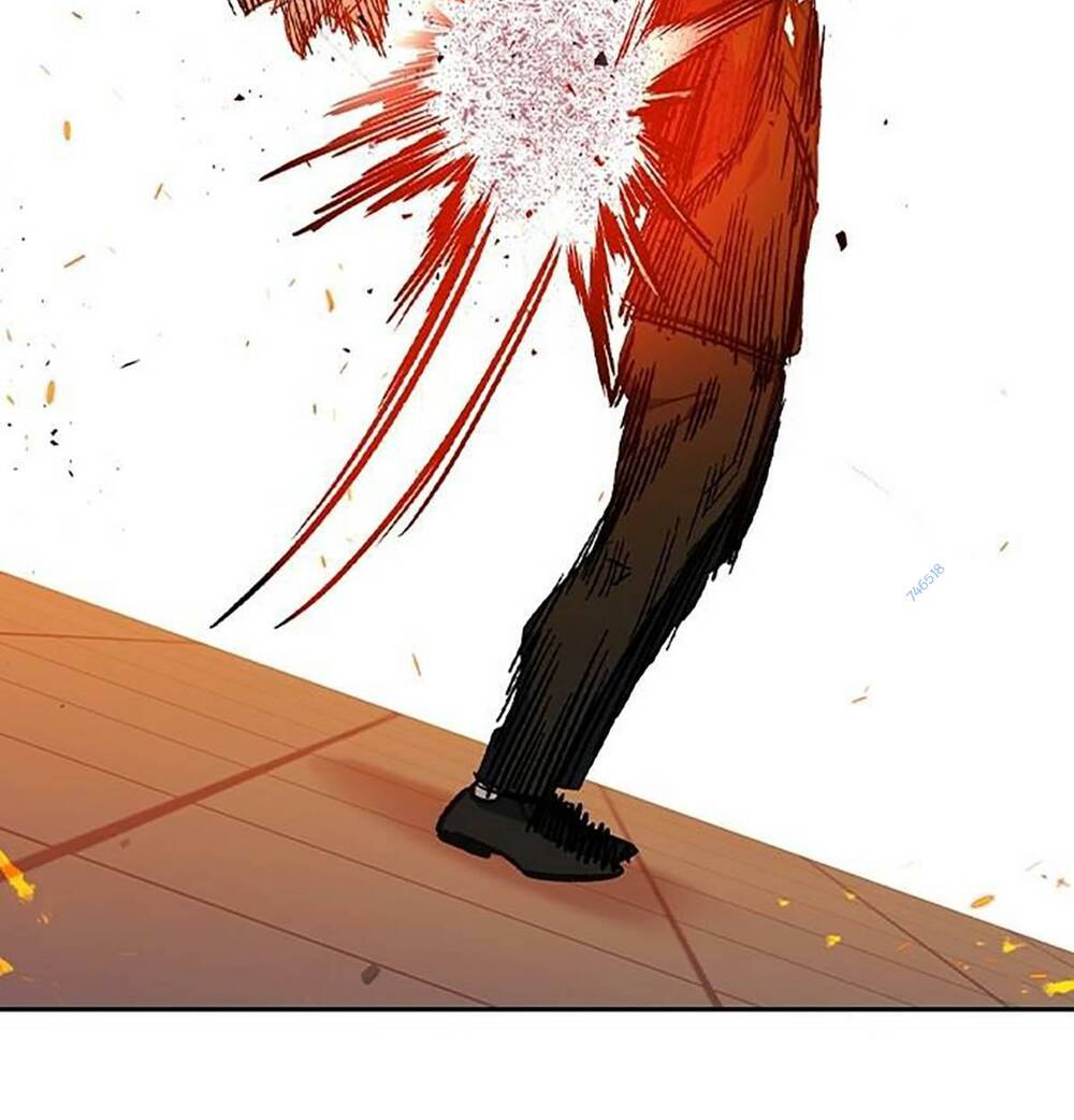 Học Nhóm – Study Group Chapter 189 - Trang 2