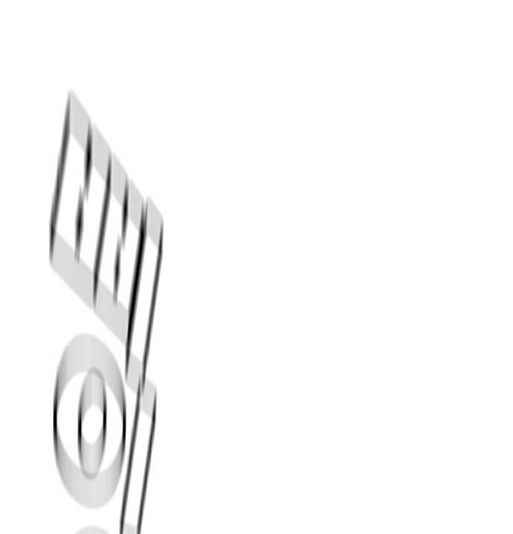 Học Nhóm – Study Group Chapter 189 - Trang 2