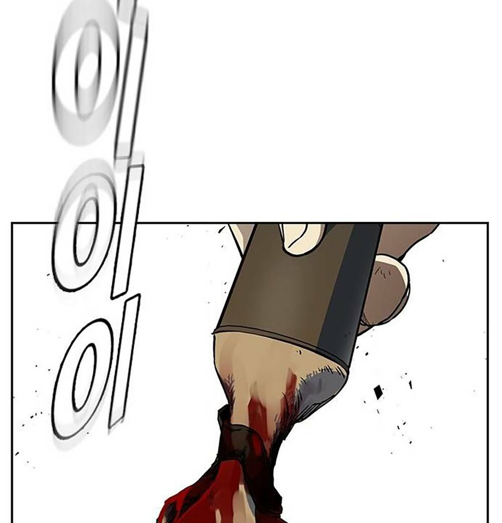 Học Nhóm – Study Group Chapter 189 - Trang 2