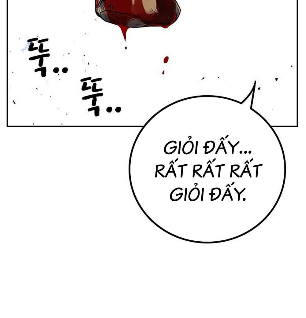 Học Nhóm – Study Group Chapter 189 - Trang 2