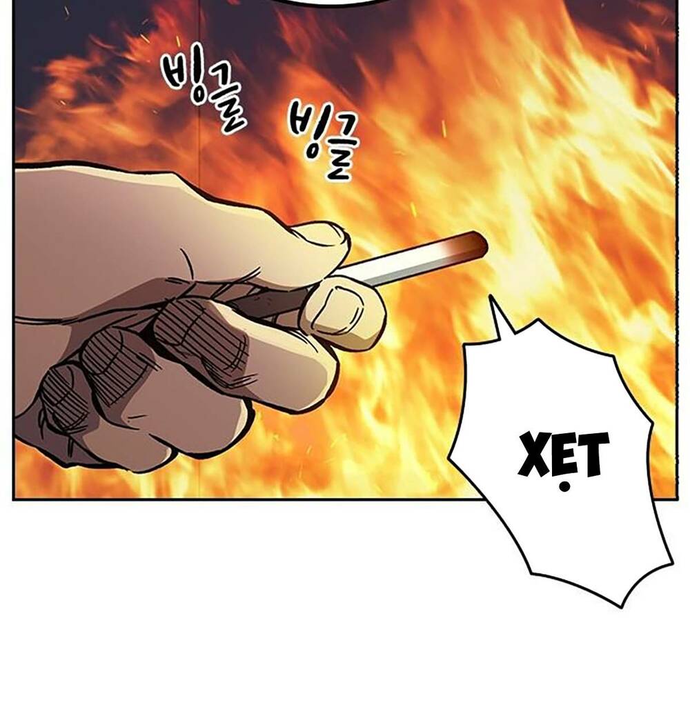 Học Nhóm – Study Group Chapter 189 - Trang 2