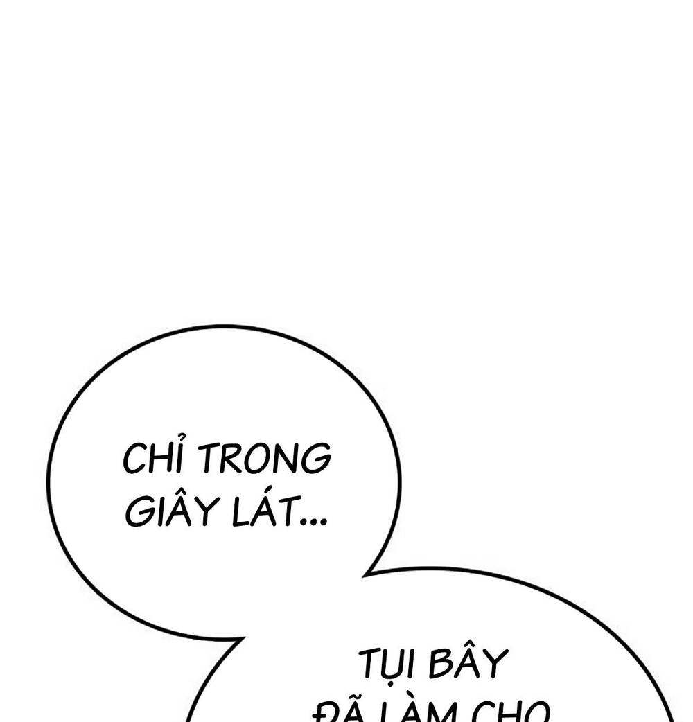 Học Nhóm – Study Group Chapter 189 - Trang 2