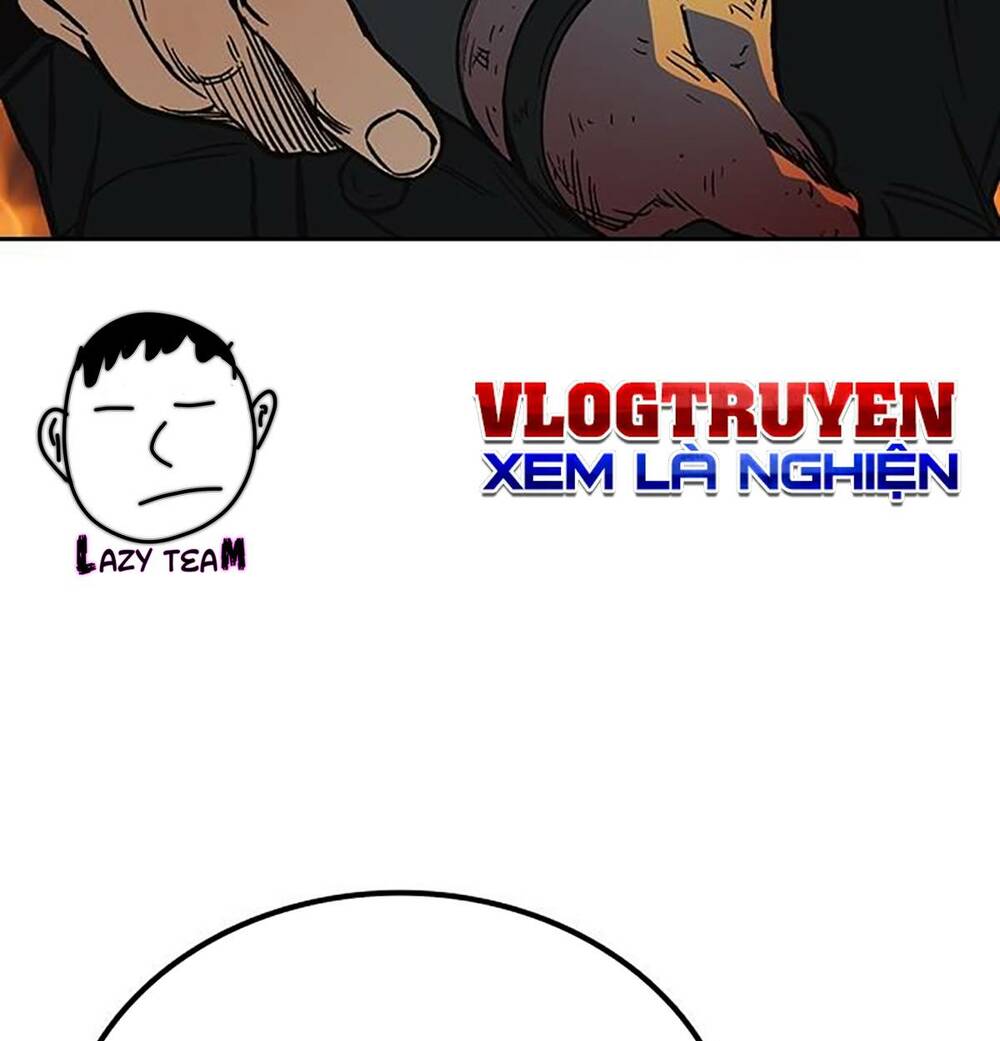 Học Nhóm – Study Group Chapter 189 - Trang 2
