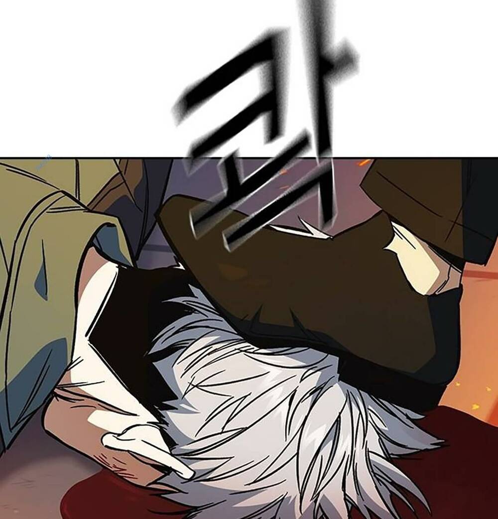 Học Nhóm – Study Group Chapter 189 - Trang 2