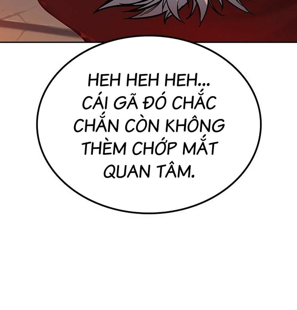 Học Nhóm – Study Group Chapter 189 - Trang 2