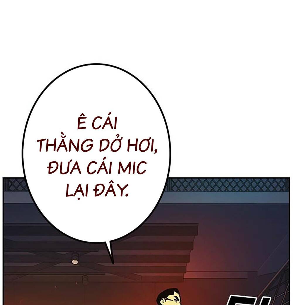 Học Nhóm – Study Group Chapter 189 - Trang 2