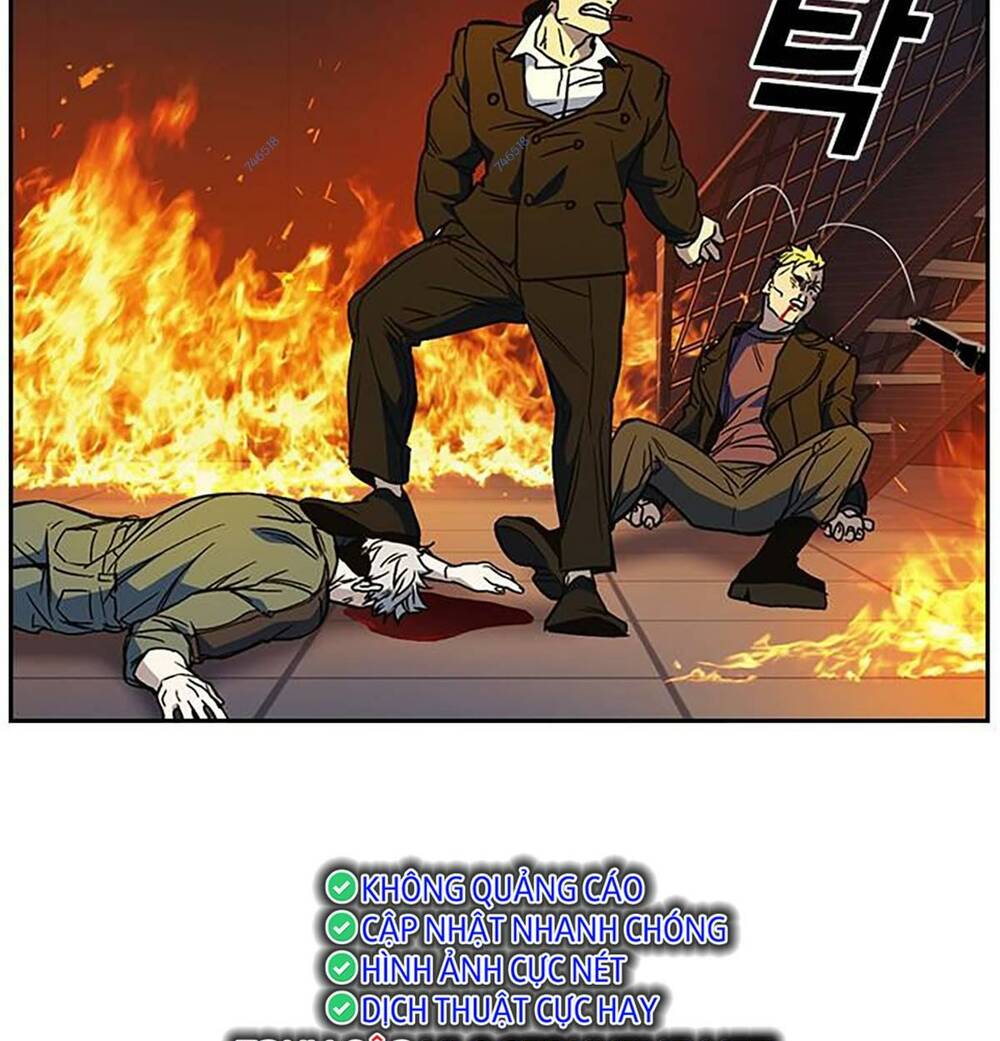 Học Nhóm – Study Group Chapter 189 - Trang 2