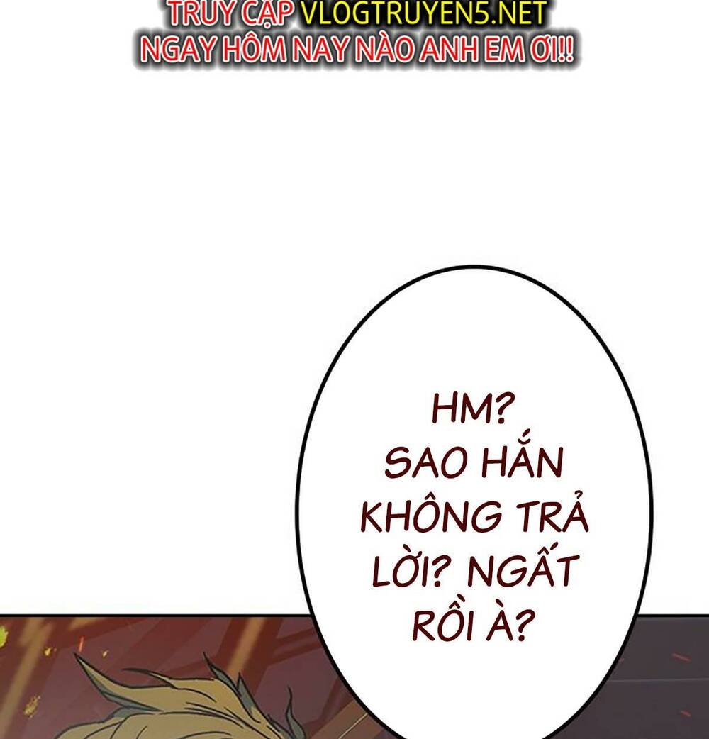 Học Nhóm – Study Group Chapter 189 - Trang 2