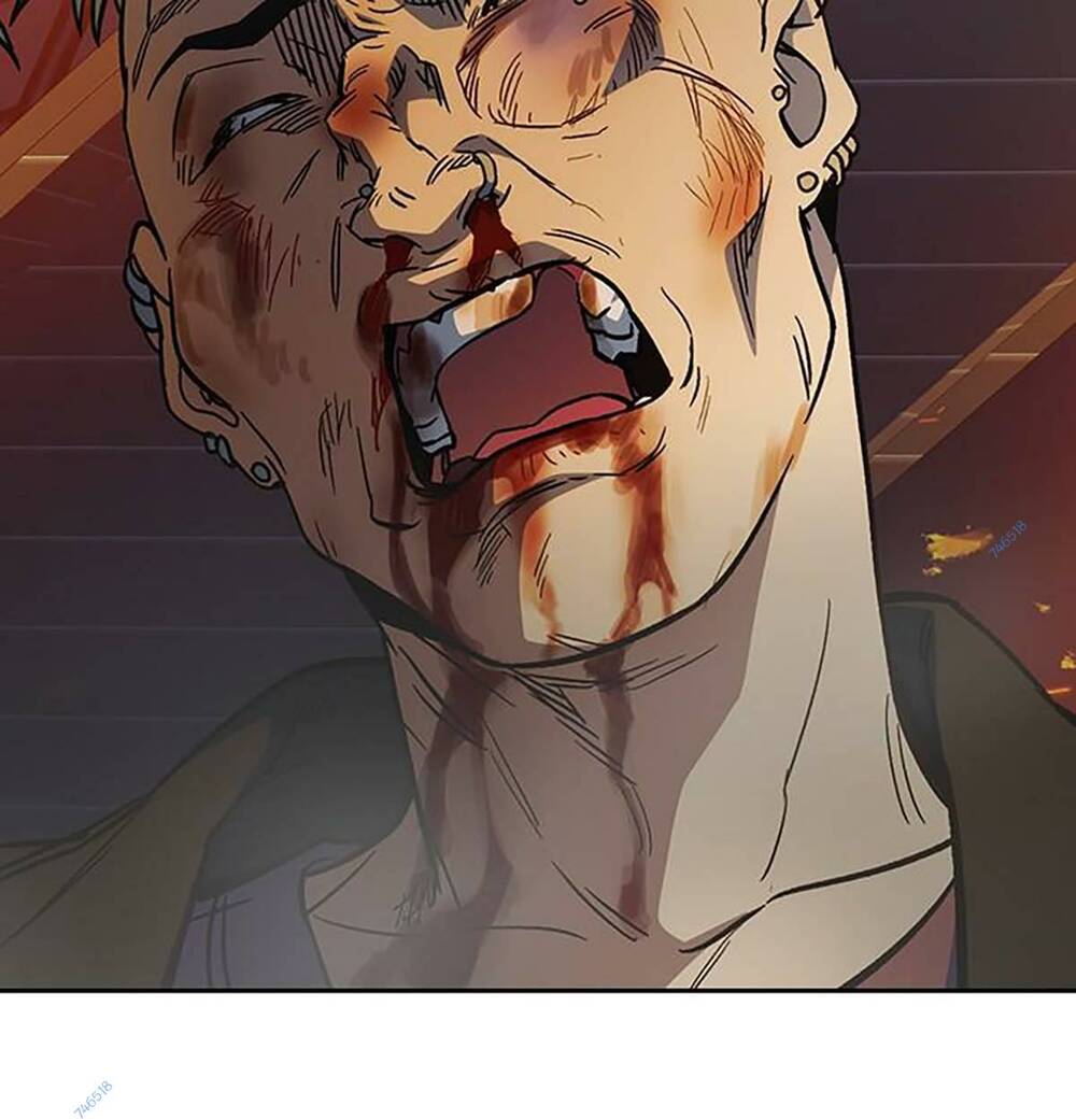 Học Nhóm – Study Group Chapter 189 - Trang 2