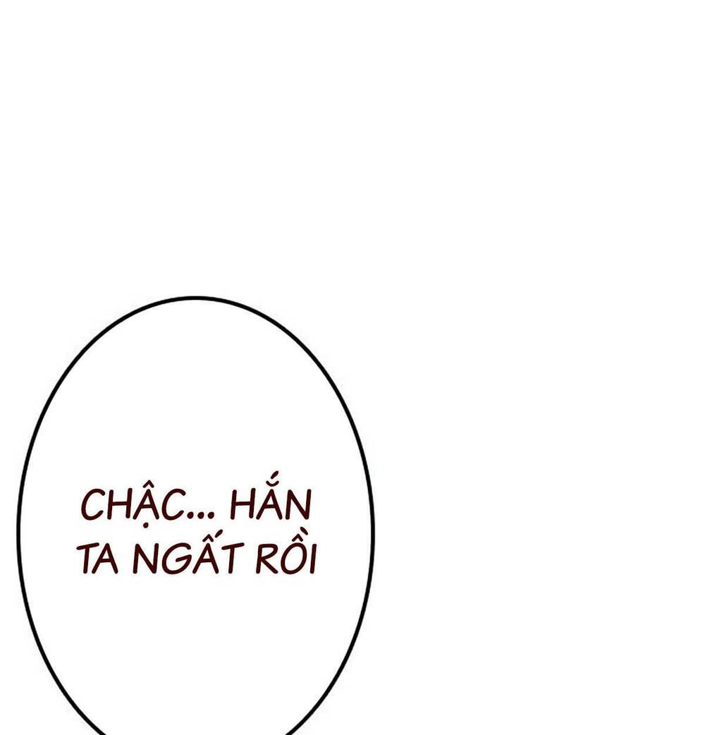 Học Nhóm – Study Group Chapter 189 - Trang 2