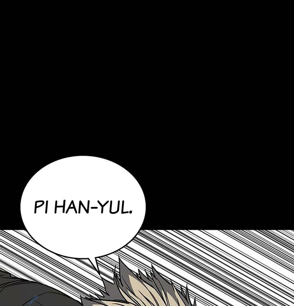 Học Nhóm – Study Group Chapter 189 - Trang 2