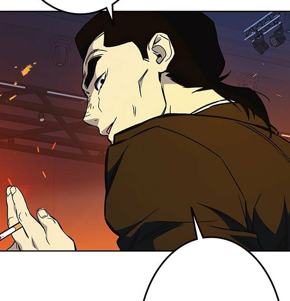 Học Nhóm – Study Group Chapter 189 - Trang 2