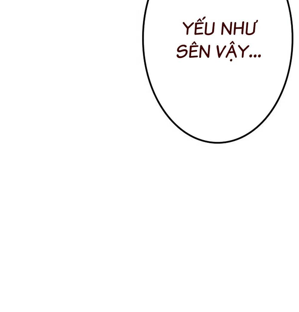 Học Nhóm – Study Group Chapter 189 - Trang 2